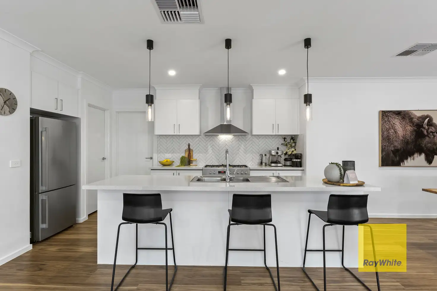 Main view of Homely house listing, 51 Village Green Drive, Leopold VIC 3224