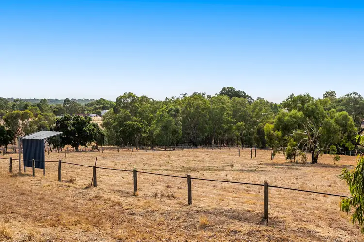 Fifth view of Homely house listing, 50 Auger Place, Bullsbrook WA 6084