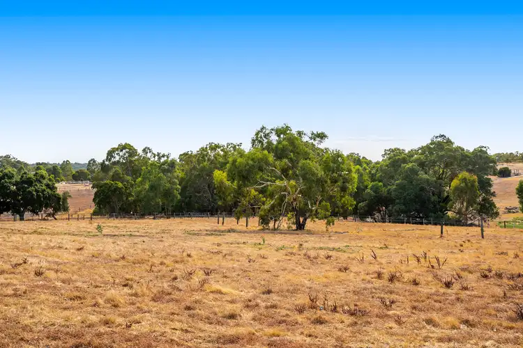 Sixth view of Homely house listing, 50 Auger Place, Bullsbrook WA 6084