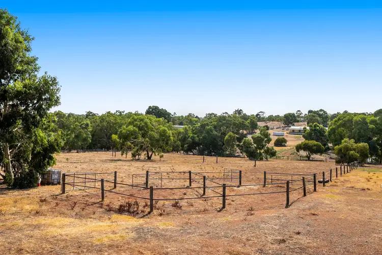 Seventh view of Homely house listing, 50 Auger Place, Bullsbrook WA 6084