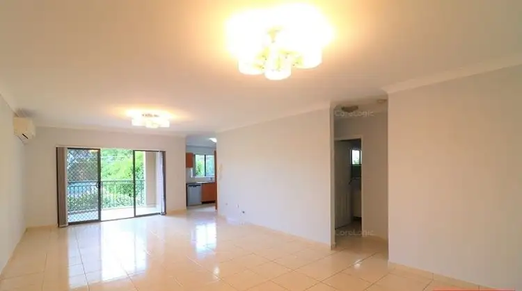 Third view of Homely apartment listing, 19/137-139 Auburn Road, Auburn NSW 2144