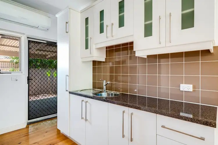2/9-11 Simpson Street, Salisbury East SA 5109