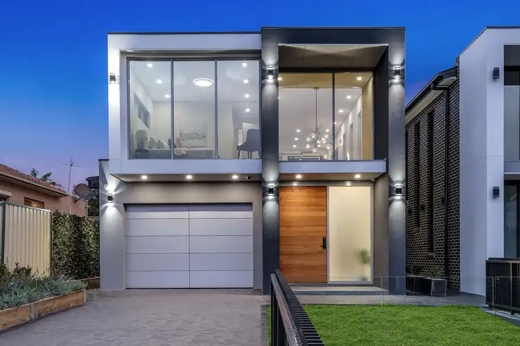44A Bonds Road, Peakhurst NSW 2210