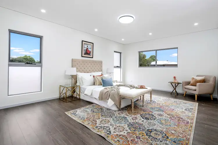 Seventh view of Homely semi-detached listing, 44A Bonds Road, Peakhurst NSW 2210