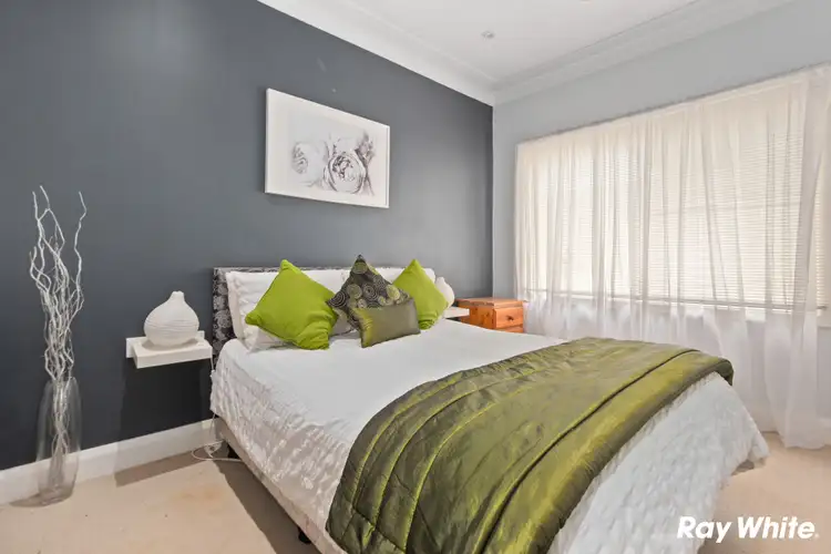 Sixth view of Homely house listing, 11 Apex Street, Blacktown NSW 2148