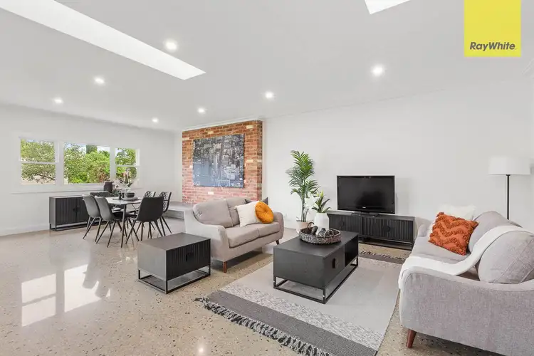 Fourth view of Homely house listing, 65 Young Street, Bacchus Marsh VIC 3340