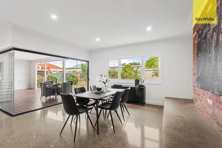Fifth view of Homely house listing, 65 Young Street, Bacchus Marsh VIC 3340