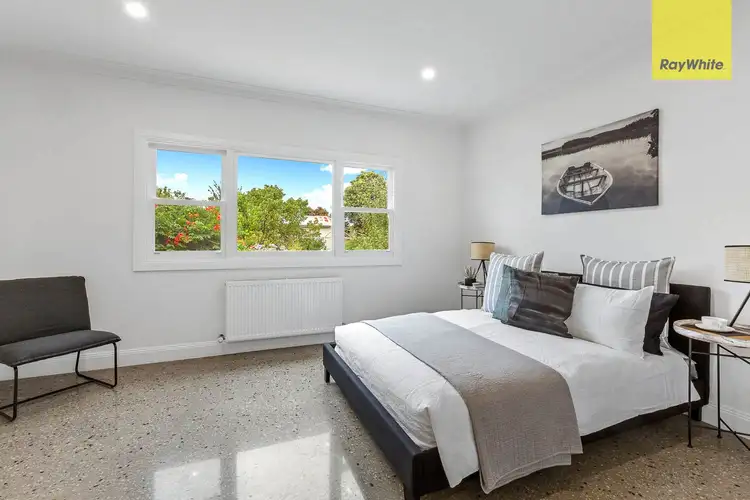 Sixth view of Homely house listing, 65 Young Street, Bacchus Marsh VIC 3340