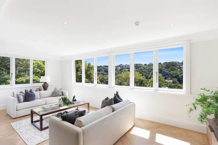 1/15 Wallaroy Road, Woollahra NSW 2025