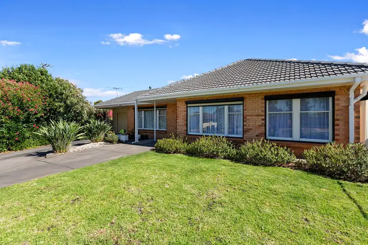 33 Elliott Avenue, Holden Hill SA 5088