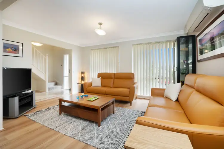 Third view of Homely house listing, 15 Cooyal Place, Glenwood NSW 2768