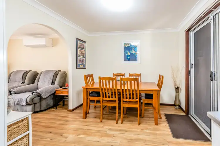 Fifth view of Homely house listing, 76 Abraham Street, Utakarra WA 6530