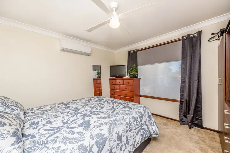 Sixth view of Homely house listing, 76 Abraham Street, Utakarra WA 6530
