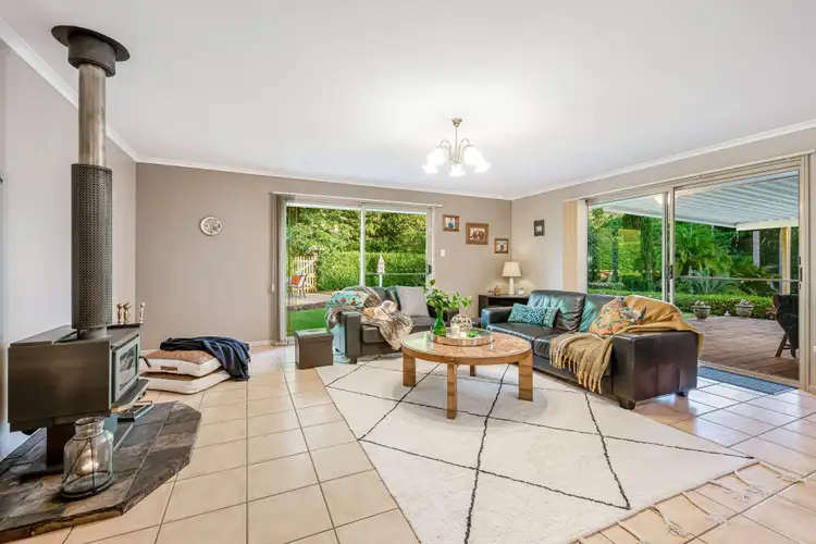 13 Cycad Place, Flaxton QLD 4560