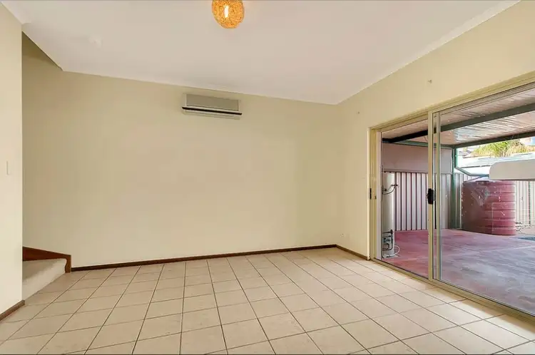 Third view of Homely house listing, 19 Knapman Crescent, Port Adelaide SA 5015