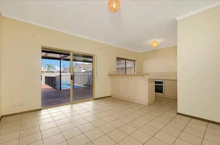 Fourth view of Homely house listing, 19 Knapman Crescent, Port Adelaide SA 5015