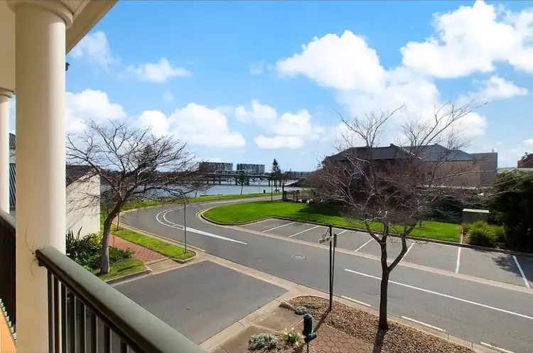 Sixth view of Homely house listing, 19 Knapman Crescent, Port Adelaide SA 5015