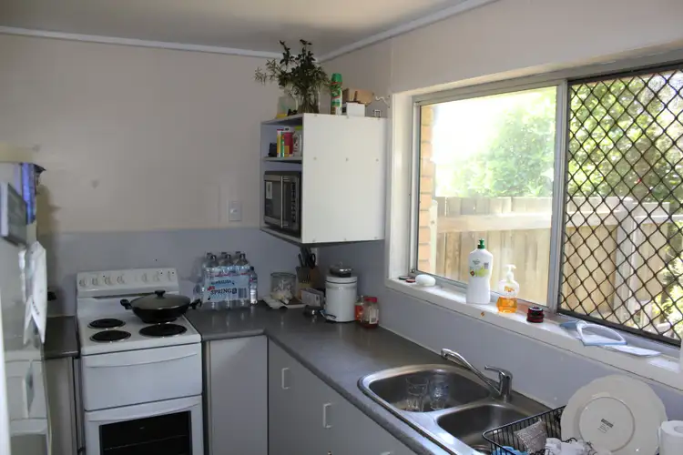 Second view of Homely house listing, 7 Stratford, Goondiwindi QLD 4390
