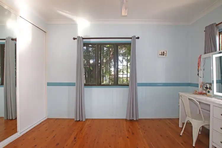 Sixth view of Homely house listing, 18 Kariboe Street, Biloela QLD 4715