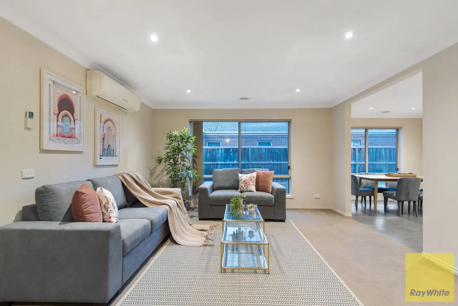 Main view of Homely house listing, 30 Holly Drive, Point Cook VIC 3030