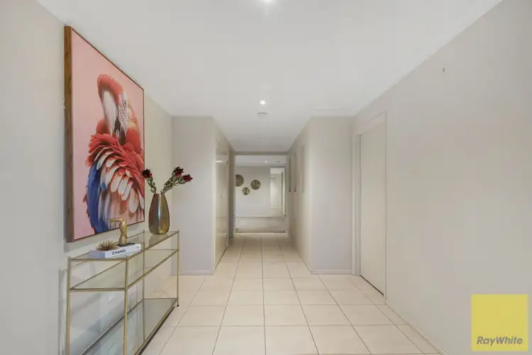 Third view of Homely house listing, 30 Holly Drive, Point Cook VIC 3030