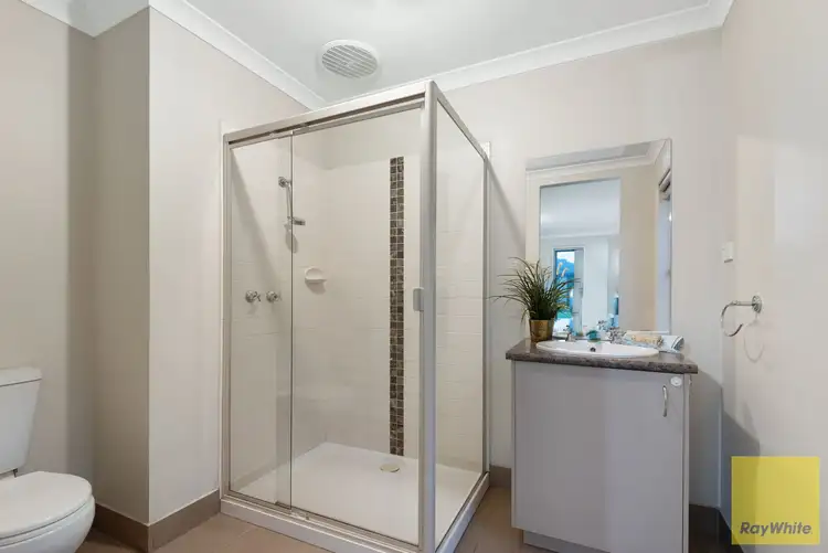Sixth view of Homely house listing, 30 Holly Drive, Point Cook VIC 3030