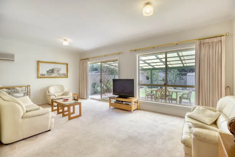 Third view of Homely house listing, 79A South Terrace, Plympton Park SA 5038