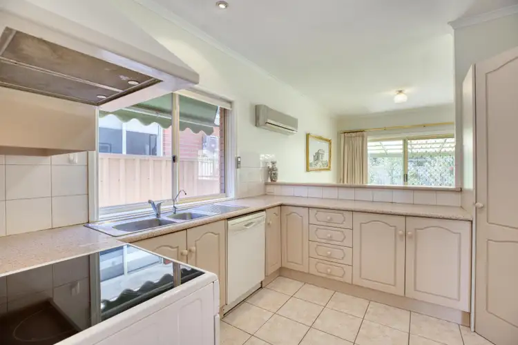 Fourth view of Homely house listing, 79A South Terrace, Plympton Park SA 5038
