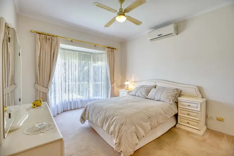 Fifth view of Homely house listing, 79A South Terrace, Plympton Park SA 5038