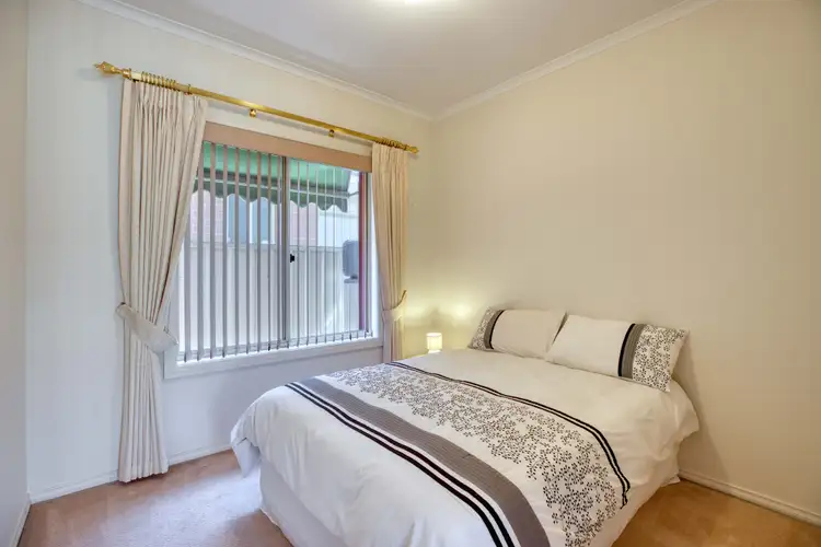 Sixth view of Homely house listing, 79A South Terrace, Plympton Park SA 5038