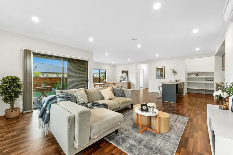 362A Centre Road, Berwick VIC 3806