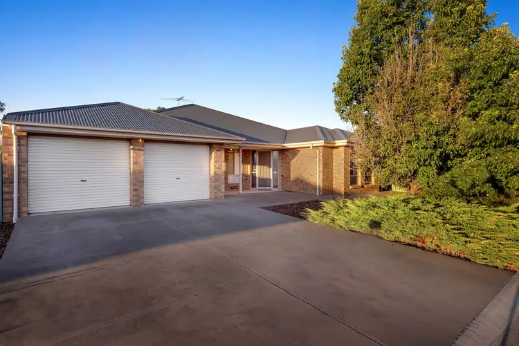 5 Flynn Court, Evanston SA 5116