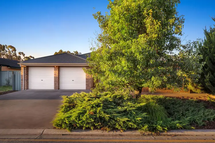 Third view of Homely house listing, 5 Flynn Court, Evanston SA 5116