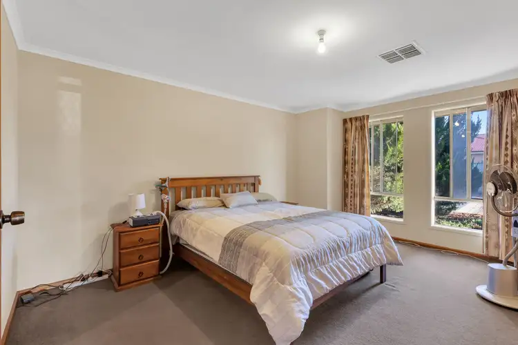 Fourth view of Homely house listing, 5 Flynn Court, Evanston SA 5116