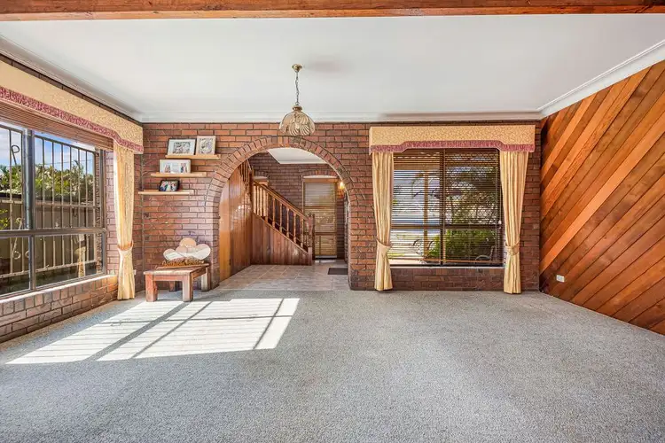 Sixth view of Homely house listing, 11 Mai Court, Maroochydore QLD 4558