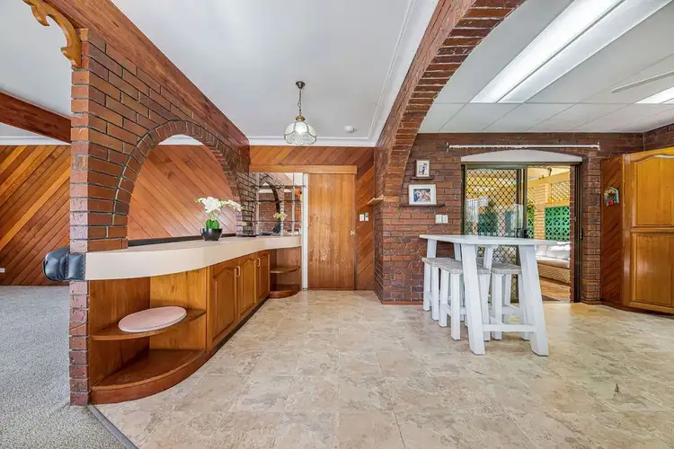 Seventh view of Homely house listing, 11 Mai Court, Maroochydore QLD 4558