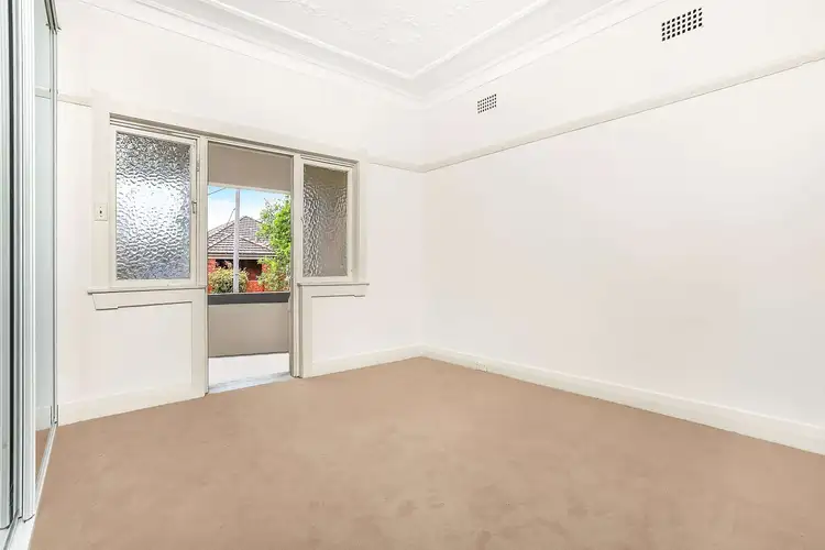 Third view of Homely block of units listing, 1-4/28 Ravenswood Avenue, Randwick NSW 2031