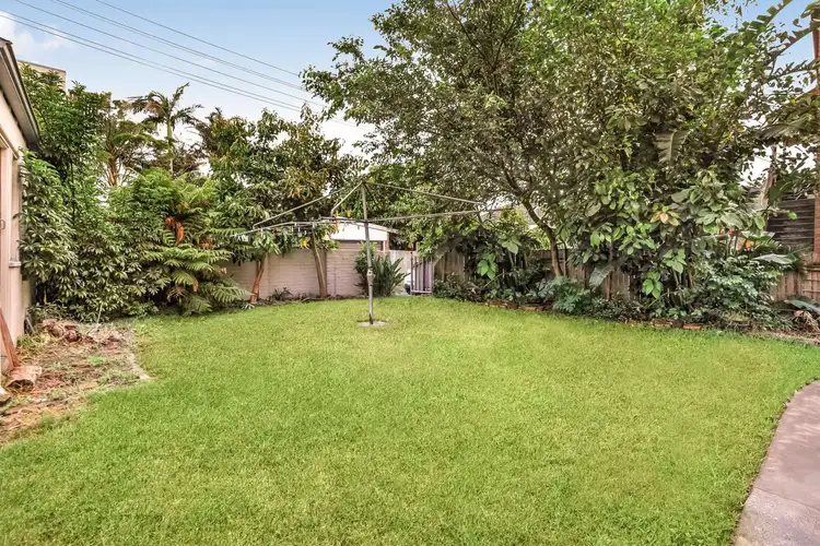 Fourth view of Homely block of units listing, 1-4/28 Ravenswood Avenue, Randwick NSW 2031