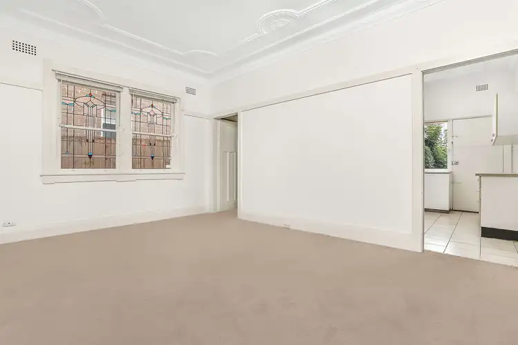Fifth view of Homely block of units listing, 1-4/28 Ravenswood Avenue, Randwick NSW 2031