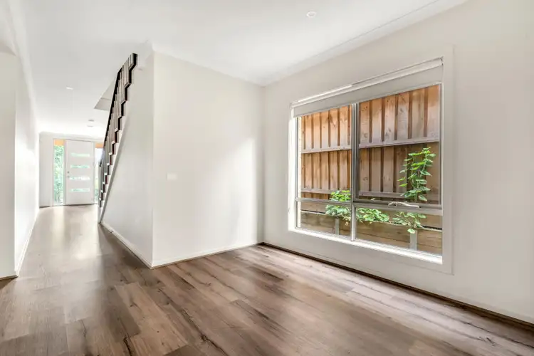 Third view of Homely house listing, 29 Danthonia Street, Coburg North VIC 3058