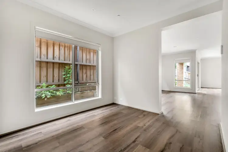 Fourth view of Homely house listing, 29 Danthonia Street, Coburg North VIC 3058