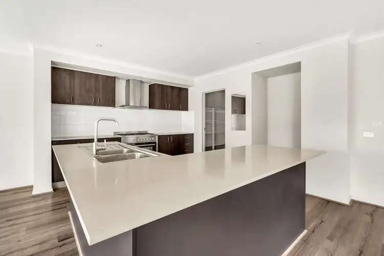 Fifth view of Homely house listing, 29 Danthonia Street, Coburg North VIC 3058