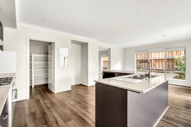 Sixth view of Homely house listing, 29 Danthonia Street, Coburg North VIC 3058