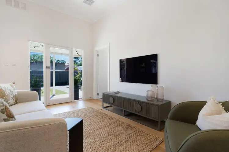 Fourth view of Homely house listing, 37 George Street, Norwood SA 5067