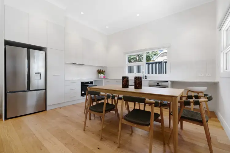 Sixth view of Homely house listing, 37 George Street, Norwood SA 5067