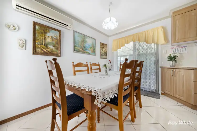 Fifth view of Homely house listing, 73 Monmouth Street, Eagleby QLD 4207