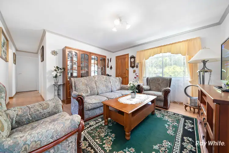 Sixth view of Homely house listing, 73 Monmouth Street, Eagleby QLD 4207