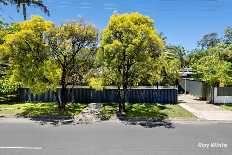 Seventh view of Homely house listing, 73 Monmouth Street, Eagleby QLD 4207