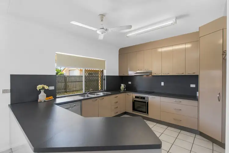 155 Yolanda Drive, Annandale QLD 4814