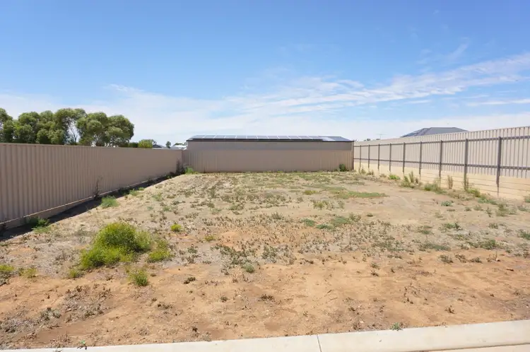 Third view of Homely land listing, 16, 17, 18/23 Francis Street, Balaklava SA 5461